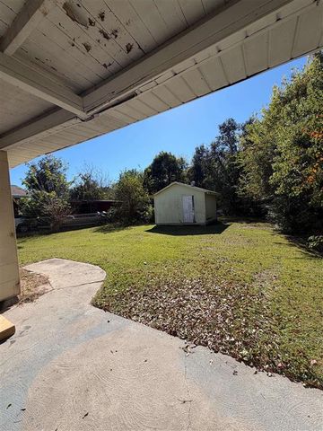 632 16th Street, Lake Charles, LA 70601