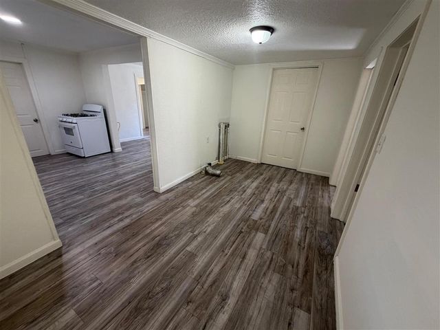 632 16th Street, Lake Charles, LA 70601