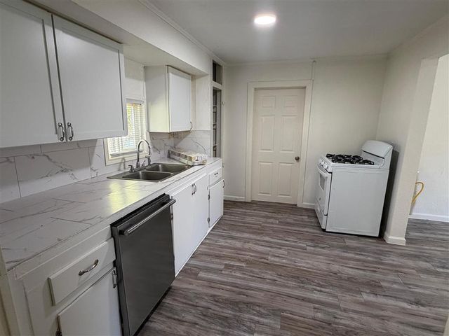 632 16th Street, Lake Charles, LA 70601