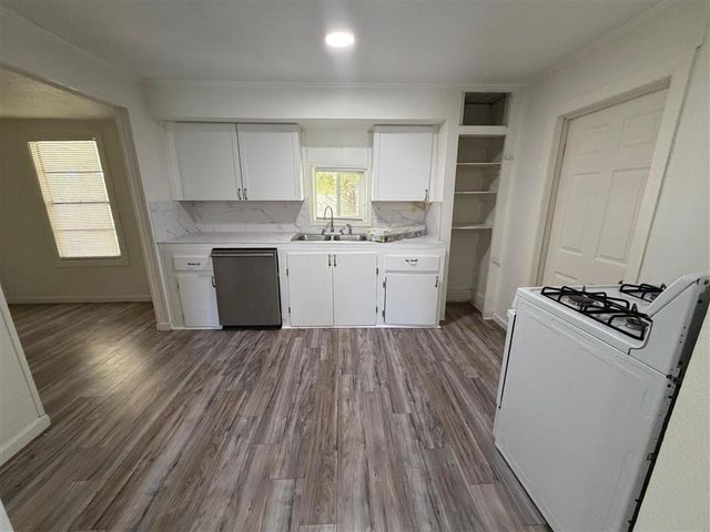 632 16th Street, Lake Charles, LA 70601