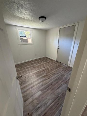 632 16th Street, Lake Charles, LA 70601