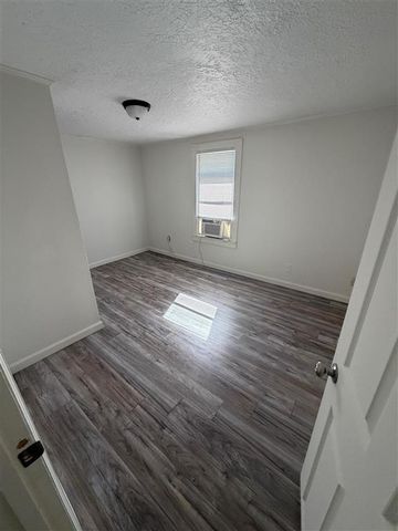 632 16th Street, Lake Charles, LA 70601