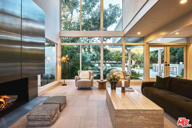 23515 Malibu Colony Road, Malibu, CA 90265