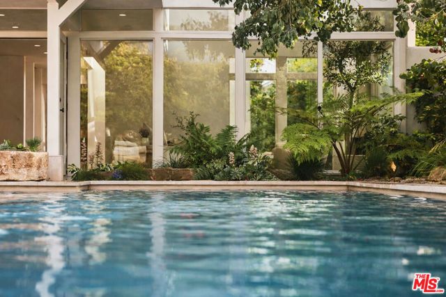 23515 Malibu Colony Road, Malibu, CA 90265