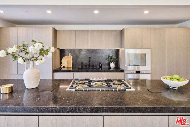 23515 Malibu Colony Road, Malibu, CA 90265