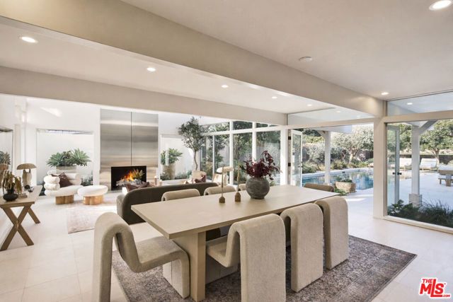 23515 Malibu Colony Road, Malibu, CA 90265