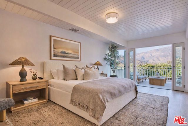 23515 Malibu Colony Road, Malibu, CA 90265