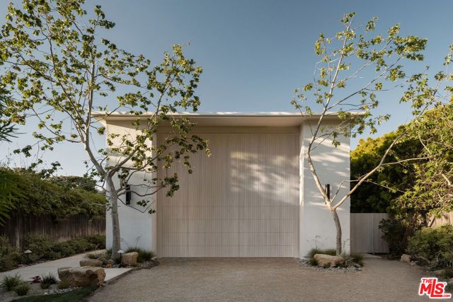 23515 Malibu Colony Road, Malibu, CA 90265