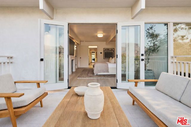 23515 Malibu Colony Road, Malibu, CA 90265