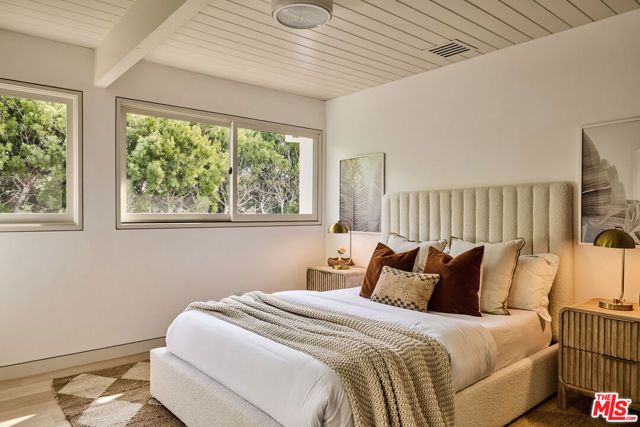 23515 Malibu Colony Road, Malibu, CA 90265