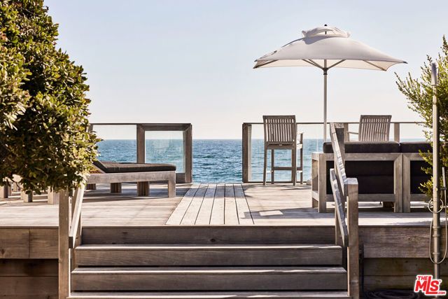 23515 Malibu Colony Road, Malibu, CA 90265