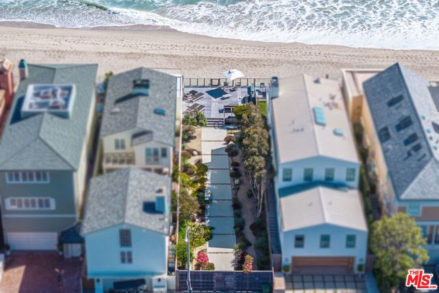 23515 Malibu Colony Road, Malibu, CA 90265