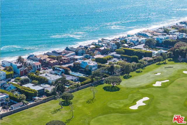 23515 Malibu Colony Road, Malibu, CA 90265