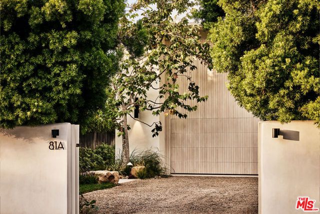 23515 Malibu Colony Road, Malibu, CA 90265