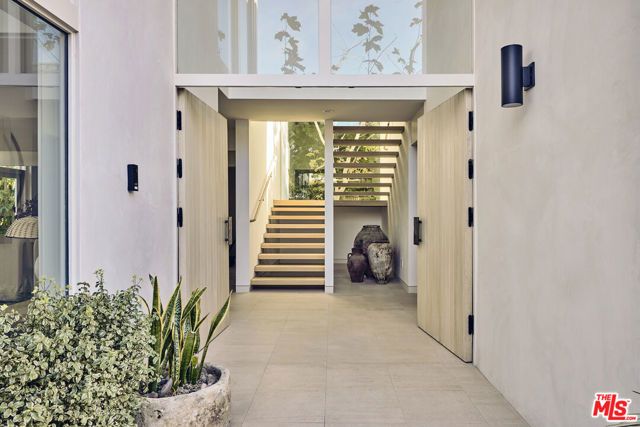 23515 Malibu Colony Road, Malibu, CA 90265
