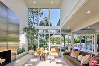 23515 Malibu Colony Road, Malibu, CA 90265