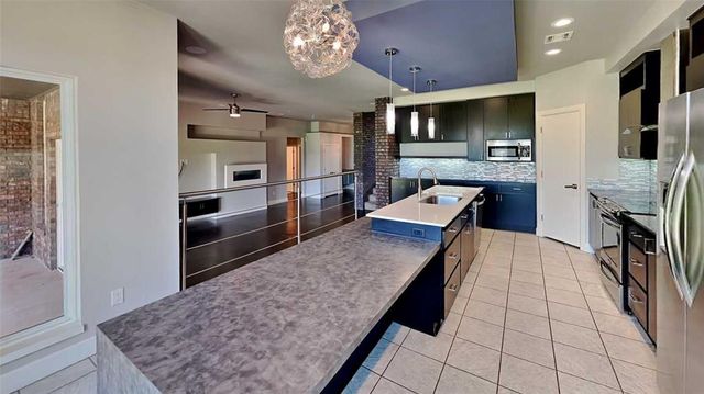 2433 NW 173rd Street, Edmond, OK 73012