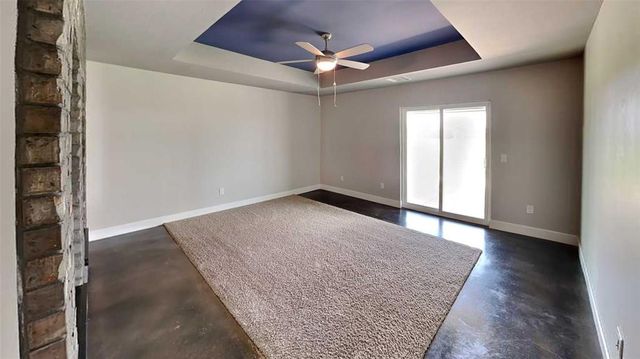 2433 NW 173rd Street, Edmond, OK 73012