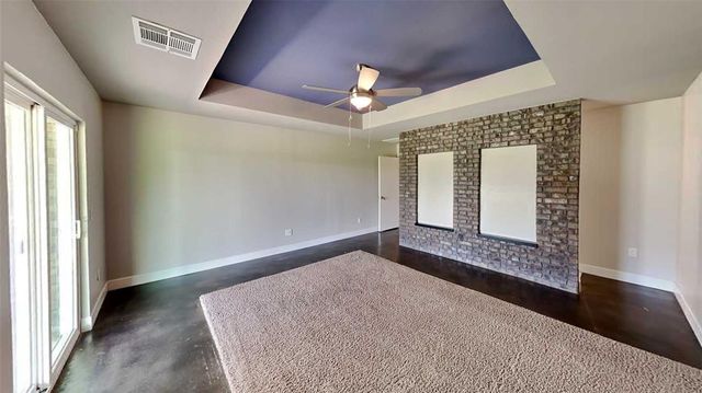 2433 NW 173rd Street, Edmond, OK 73012