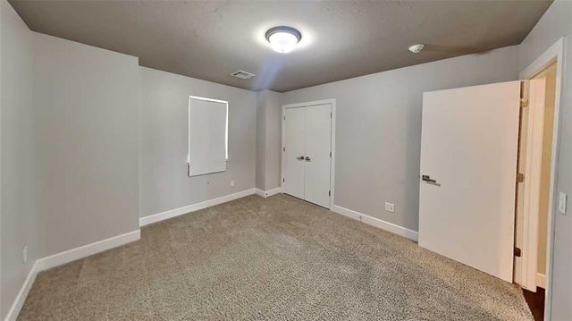 2433 NW 173rd Street, Edmond, OK 73012