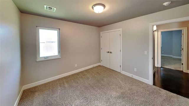 2433 NW 173rd Street, Edmond, OK 73012
