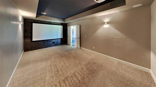 2433 NW 173rd Street, Edmond, OK 73012