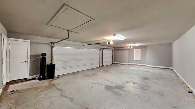 2433 NW 173rd Street, Edmond, OK 73012