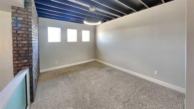 2433 NW 173rd Street, Edmond, OK 73012