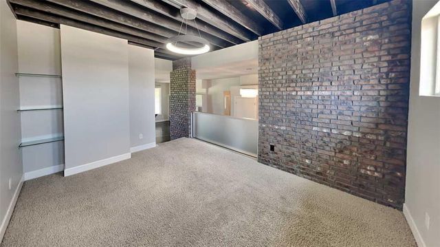 2433 NW 173rd Street, Edmond, OK 73012