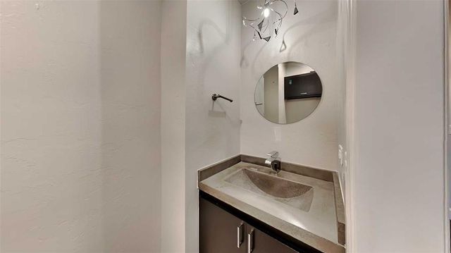 2433 NW 173rd Street, Edmond, OK 73012