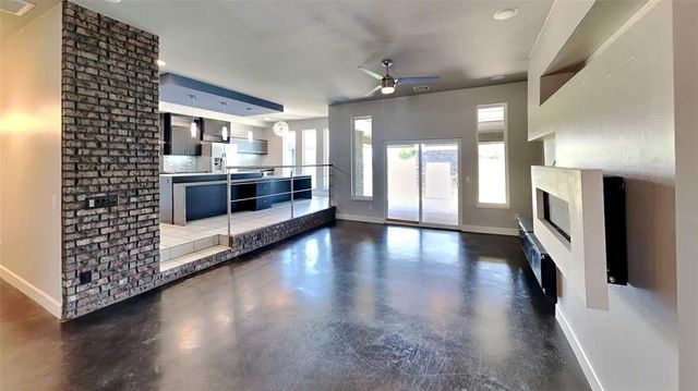 2433 NW 173rd Street, Edmond, OK 73012