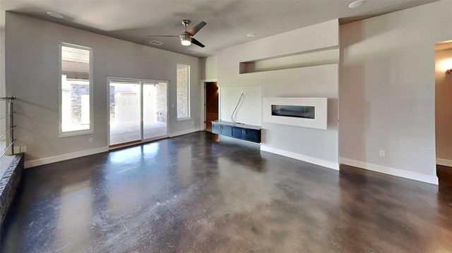 2433 NW 173rd Street, Edmond, OK 73012