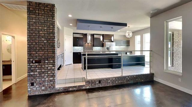2433 NW 173rd Street, Edmond, OK 73012