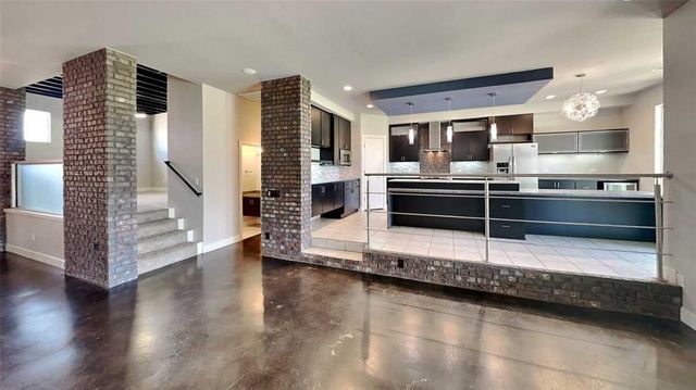 2433 NW 173rd Street, Edmond, OK 73012