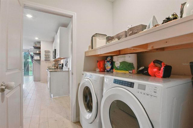 3610 RADIANT MOUNTAIN DRIVE, Plant City, FL 33565