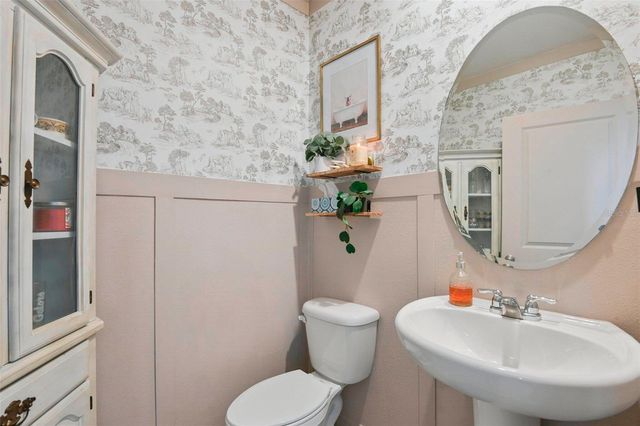 3610 RADIANT MOUNTAIN DRIVE, Plant City, FL 33565