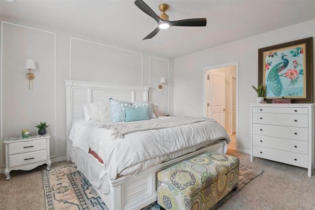 3610 RADIANT MOUNTAIN DRIVE, Plant City, FL 33565