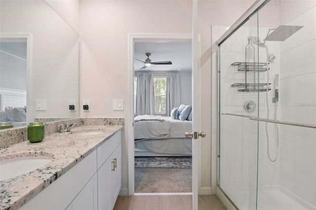 3610 RADIANT MOUNTAIN DRIVE, Plant City, FL 33565