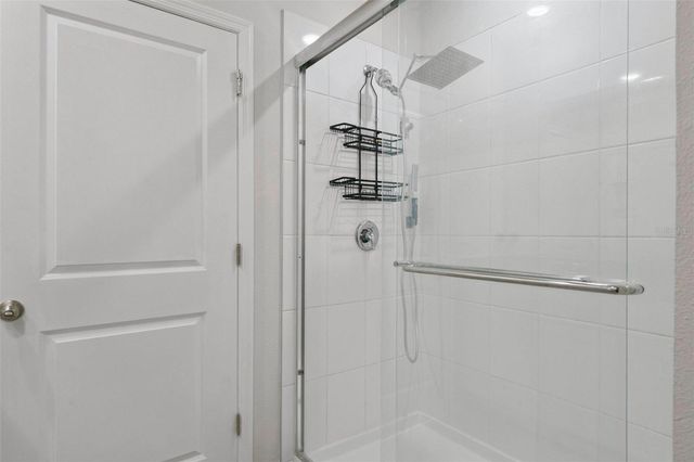 3610 RADIANT MOUNTAIN DRIVE, Plant City, FL 33565