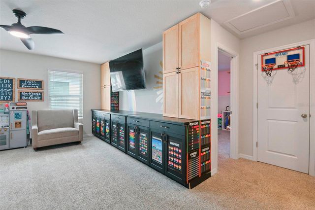 3610 RADIANT MOUNTAIN DRIVE, Plant City, FL 33565