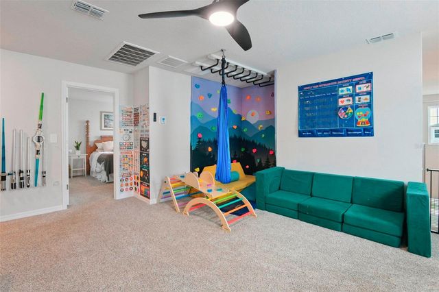 3610 RADIANT MOUNTAIN DRIVE, Plant City, FL 33565