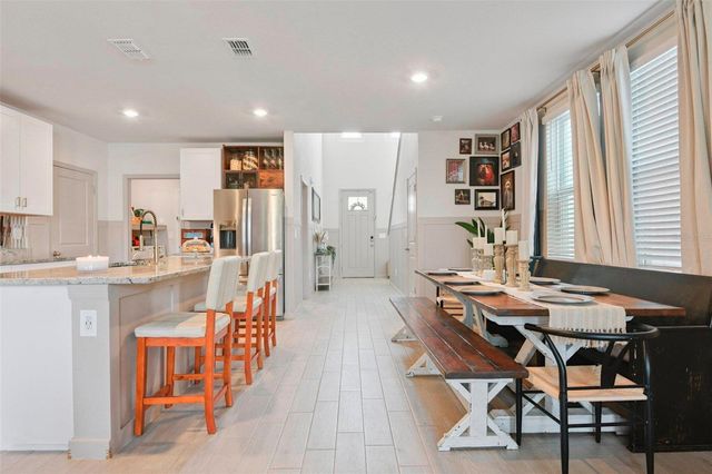 3610 RADIANT MOUNTAIN DRIVE, Plant City, FL 33565