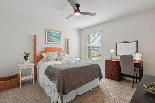 3610 RADIANT MOUNTAIN DRIVE, Plant City, FL 33565