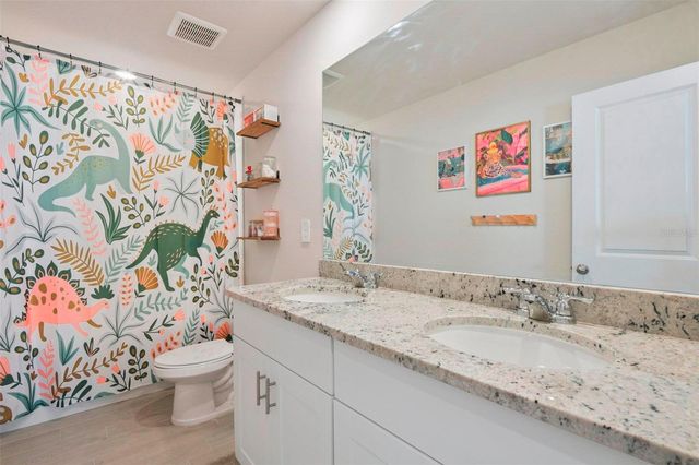 3610 RADIANT MOUNTAIN DRIVE, Plant City, FL 33565