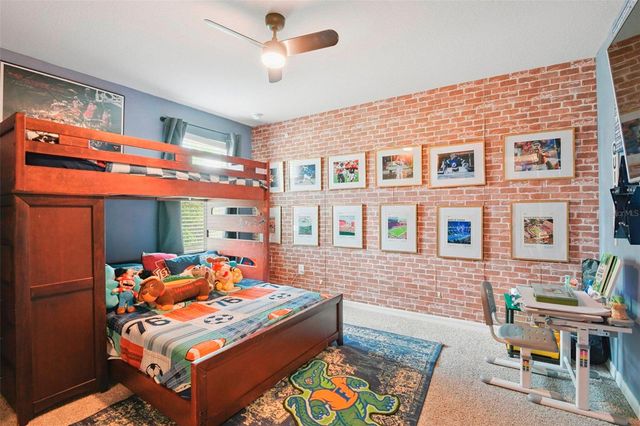 3610 RADIANT MOUNTAIN DRIVE, Plant City, FL 33565