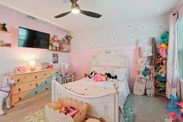 3610 RADIANT MOUNTAIN DRIVE, Plant City, FL 33565