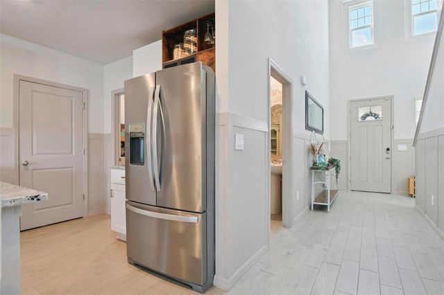 3610 RADIANT MOUNTAIN DRIVE, Plant City, FL 33565