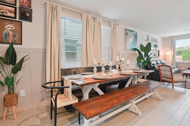 3610 RADIANT MOUNTAIN DRIVE, Plant City, FL 33565