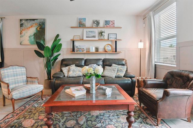 3610 RADIANT MOUNTAIN DRIVE, Plant City, FL 33565