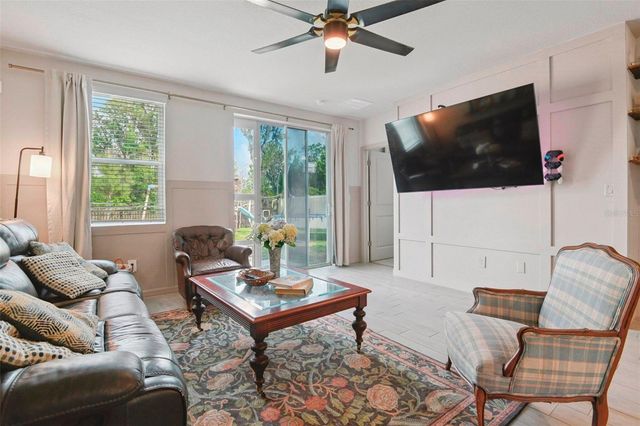 3610 RADIANT MOUNTAIN DRIVE, Plant City, FL 33565